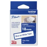 tasma-do-nadruku-brother-tzefa4-dlugosc-tasmy-3-m