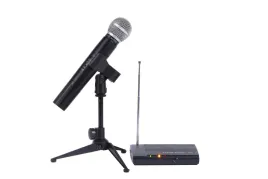 mikrofon-bezprzewodowy-alton-1-kanal-hit