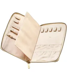 portfel-na-bizuterie-wolf-bella-wolf-781453