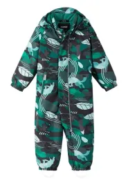 wodoodporny-zimowy-kombinezon-reimatec-reima-puhuri-74