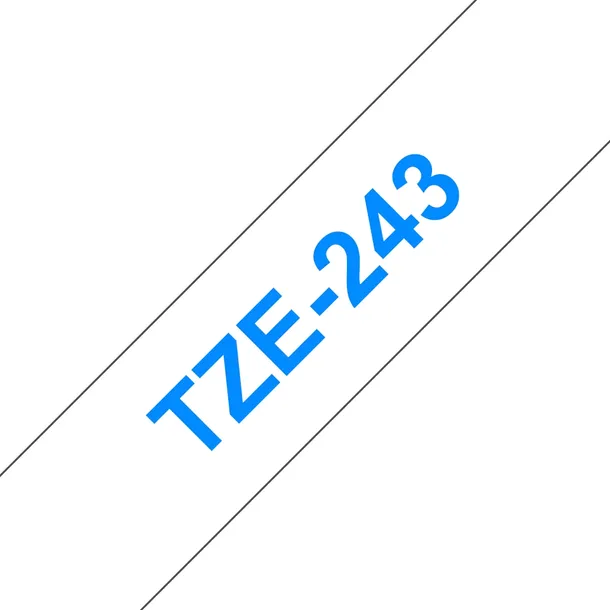tasma-brother-tze243-kod-producenta-tze-243