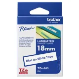 tasma-brother-tze243-producent-brother