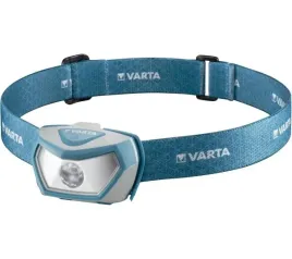 latarka-czolowa-varta-outdoor-sports-h10-pro