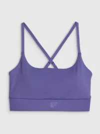 biustonosz-sportowy-treningowy-damski-4f-l-f181-ss25