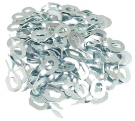 bity-skrecone-1-6mm-do-zgrzewania-spotter-100szt