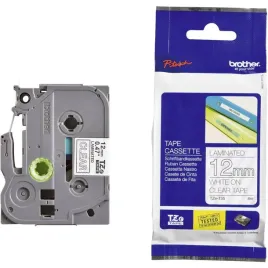 tasma-brother-12-x-8-m-1