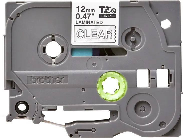 tasma-brother-12-x-8-m-1-rodzaj-tasma