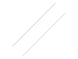 tasma-brother-12-x-8-m-1-kod-producenta-tze135