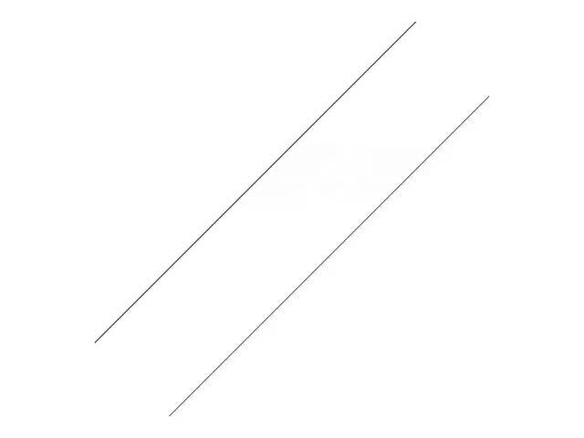 tasma-brother-12-x-8-m-1