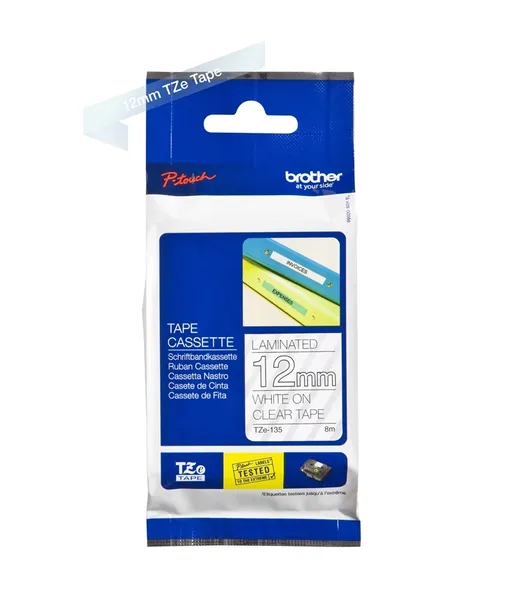 tasma-brother-12-x-8-m-1-szerokosc-12-mm