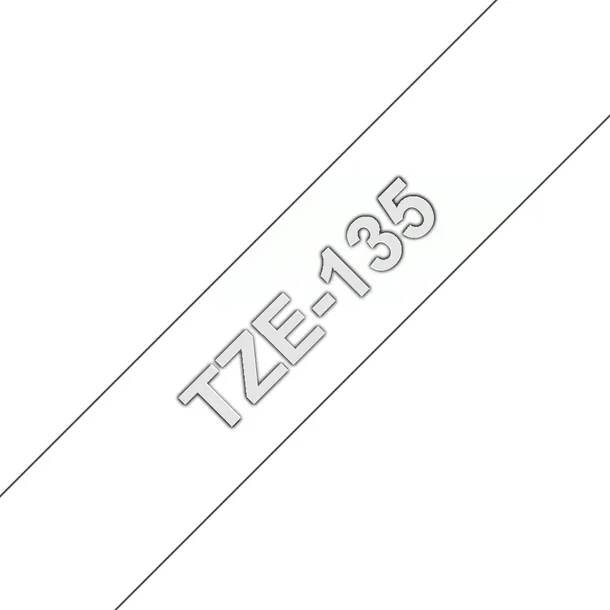 tasma-brother-12-x-8-m-1-waga-z-opakowaniem-0-15-kg-kod-producenta-tze135