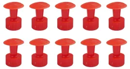 adaptery-adapter-pdr-sr-16mm-10szt-grzybki-grzybek