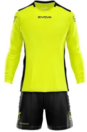 komplet-pilkarski-bramkarski-givova-rozm-m