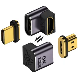 wtyk-hdmi-gniazdo-hdmi-shudder-pfm0004