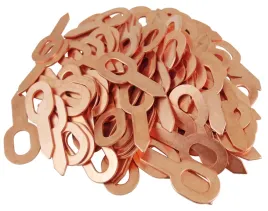 szpon-pazur-6h-4mm-bity-proste-podkladki-1-5mm-100szt-elektroda-do-bitow-ot