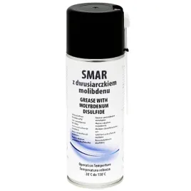 smar-z-dwusiarczkiem-molibdenu-ag-termopasty-400-ml