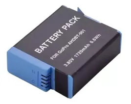 bateria-zamiennik-do-gopro-9-ahdbt-901