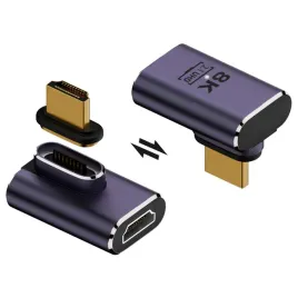 wtyk-hdmi-gniazdo-hdmi-shudder-pfm0006