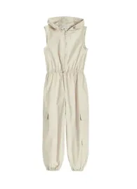 reserved-kombinezon-bezowy-rozmiar-116