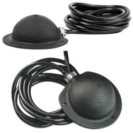 wlacznik-nozny-pedal-nozny-do-smart-inductor-5000-telwin-981147-sterowanie