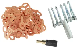 szpon-6-hakowy-elektroda-bity-proste-ot-podkladki