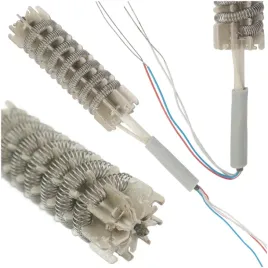 grzalka-do-spawarki-plastiku-at-858-at-858d