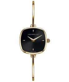 zegarek-damski-herbelin-fil-mh-17207bp14