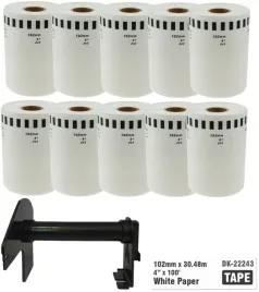 10x-tasma-do-brother-dk-22243-102-mm-x-3048-m-wymienny-uchwyt