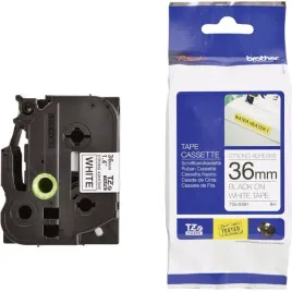 tasma-do-nadruku-brother-tze-s261