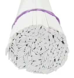 spoiwo-pvc-pcv-pcw-paski-trojkaty-1kg-do-spawania-zgrzewania-plastiku