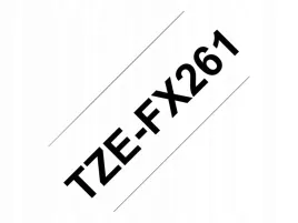 brother-tzefx261-tasma-brother-36mm-blac