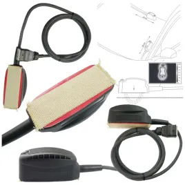 przystawka-do-odklejania-szyb-od-telwina-801400