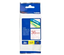 tasma-do-nadruku-brother-tze262-36-mm-x-8-m