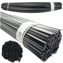 spoiwo-do-plastiku-pc-u-pcu-pc-u-1kg-spoiwa-paski-trojkaty-do-spawania