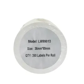 etykiety-do-dymo-lw-99013-s0722410-36mm-x-89mm-260szt-folia