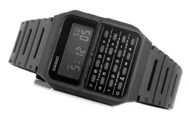 casio-zegarek-meski-ca-53wf-1b