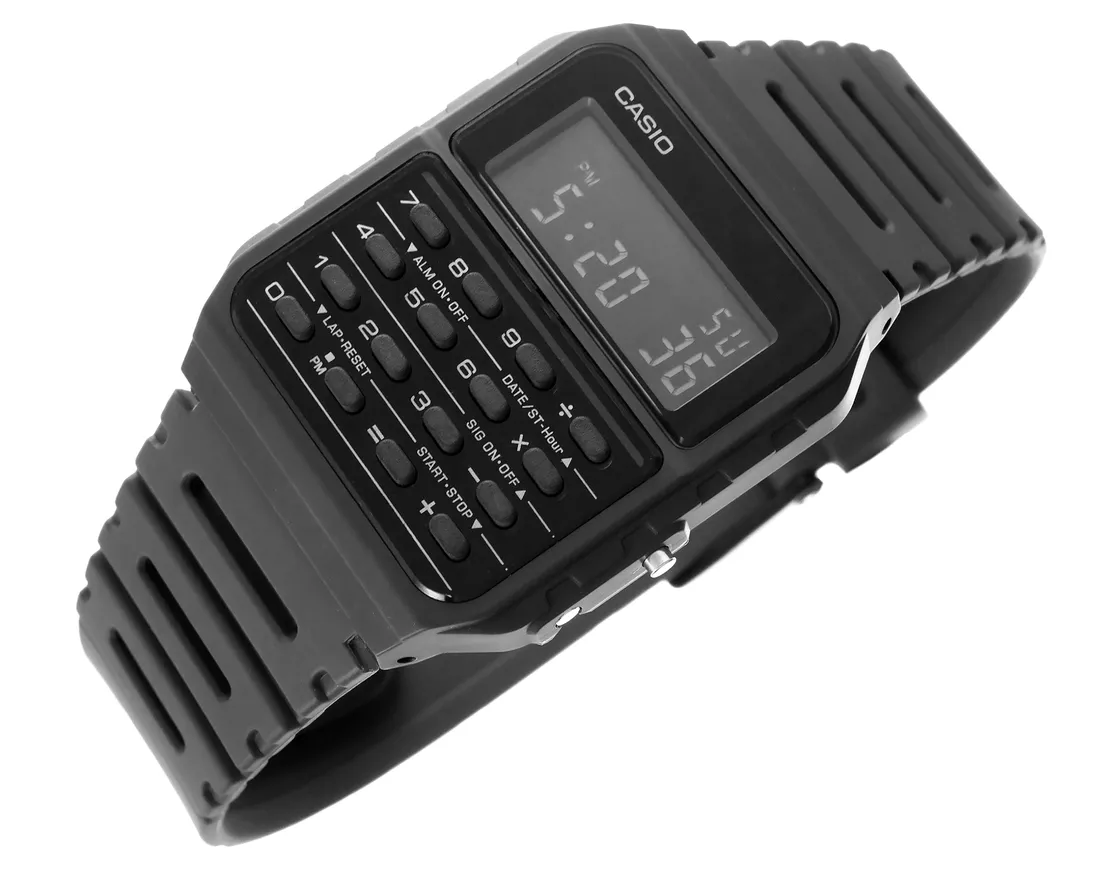zegarek-meski-casio-vintage-oldschool-manish-color-casio-ca-53wf-1bef-waga-z-opakowaniem-0-2-kg