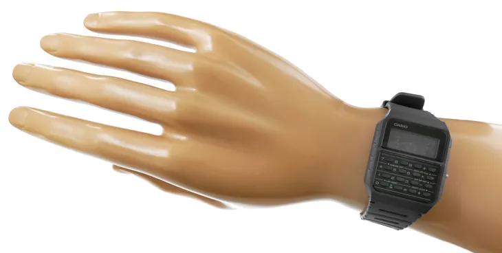 zegarek-meski-casio-vintage-oldschool-manish-color-casio-ca-53wf-1bef-typ-nareczny