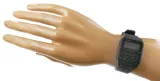 zegarek-meski-casio-vintage-oldschool-manish-color-casio-ca-53wf-1bef-typ-nareczny