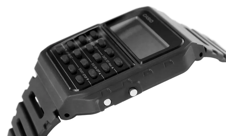 zegarek-meski-casio-vintage-oldschool-manish-color-casio-ca-53wf-1bef-rodzaj-cyfrowe