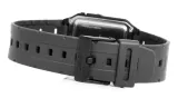 zegarek-meski-casio-vintage-oldschool-manish-color-casio-ca-53wf-1bef-mechanizm-kwarcowy