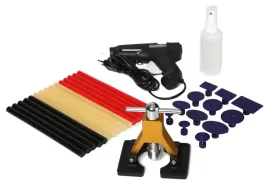 zestaw-do-usuwania-wgniecen-pdr-pistolet-adaptery-zmywacz-kleje-pdr-puller