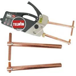 ramiona-z-elektrodami-prostymi-xa6-l250mm-telwin