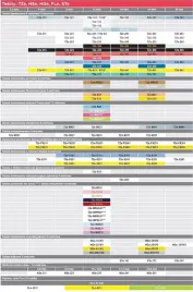 tasma-brother-tze-741-18mm-8m-zielona