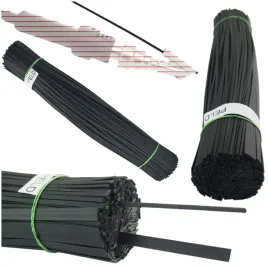 spoiwo-peld-pe-ld-czarne-do-zgrzewania-plastiku-1kg-miks-paskow-trojkatow