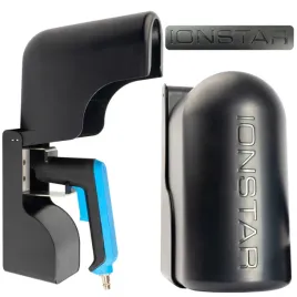 pistolet-ionstar-schowek-do-powieszenia-lakierni-ionstar