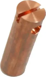 elektroda-do-podkladek-spotter-16mm-z-magnesem-do-podkladek-spotter