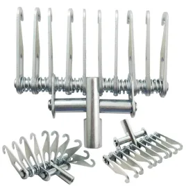 szpon-10h-3mm-do-zgrzewarki-spotter-pazury-raczka-uchwyt-spoter-m10-m14