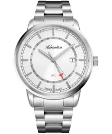 adriatica-zegarek-meski-a8307-5113q