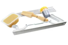 zestaw-do-cynowania-hebel-wosk-cyna-pasta-szpachelka-tarnik-polokragly-dokl